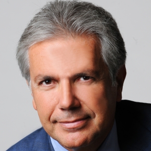 Filip C. Filippou